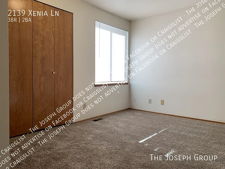 2139 Xenia Ln — Photo 14