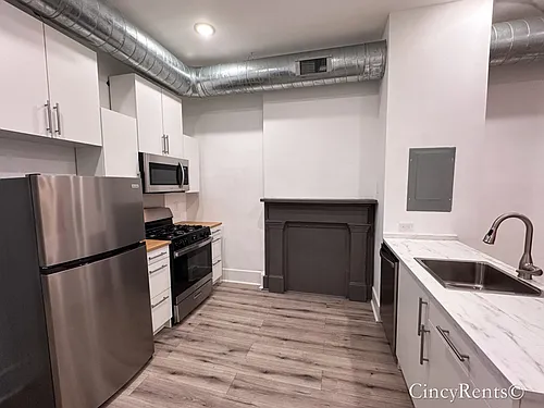 36 W Court St #1R — Photo 7