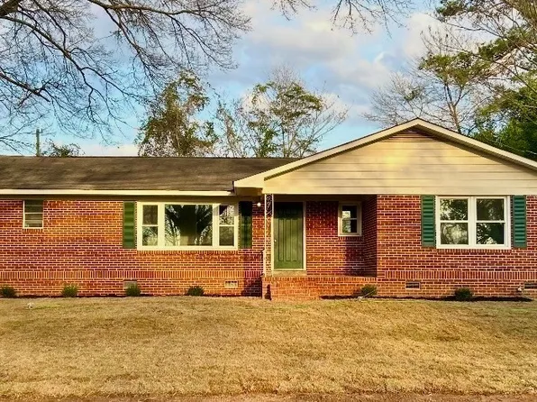 17680 Highway 231, Titus, AL 36080