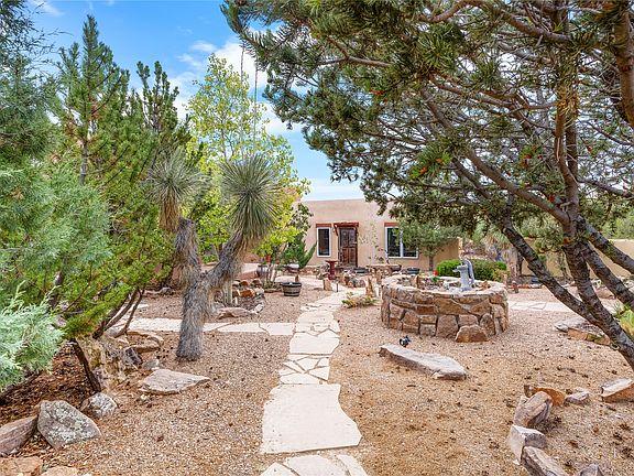 5th image of 2308 Camino Vado
