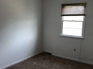 171 Hampton Dr, Dover, DE 19904