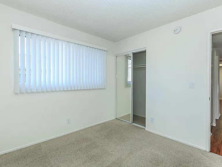 Ridgewood Village Apartment Homes — Photo 68