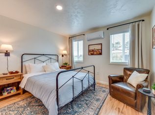 2352 Highway 83, Elgin, AZ 85611