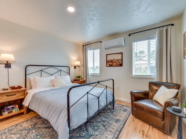 2352 Highway 83, Elgin, AZ 85611