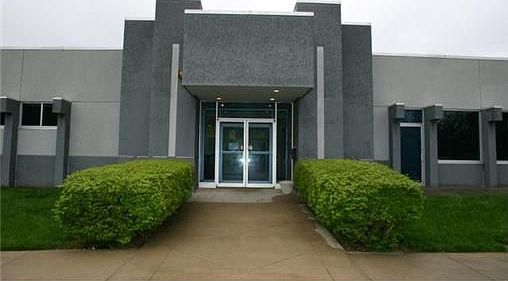 1st image of 4001 NE Lakewood Way