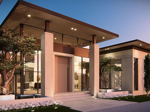 5th image of 458 Areca Palm Road