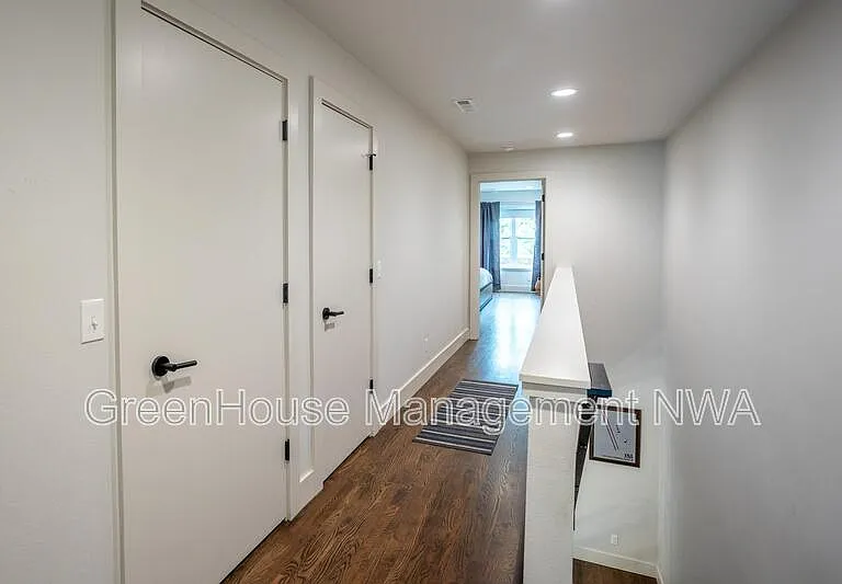808 S Locust Ave #808LOC — Photo 26