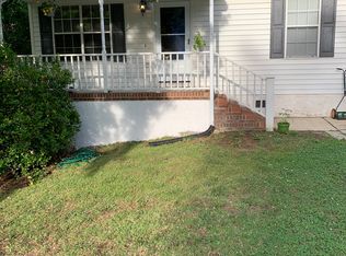 903 Riverbark Ln, Durham, NC 27703