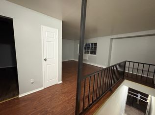 258 Eastern Ave #61, Waterbury, CT 06708