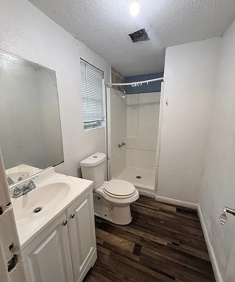 605 Gazin St — Photo 18