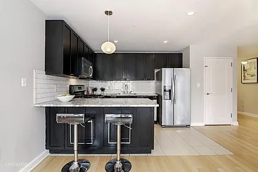 Sold by Corcoran