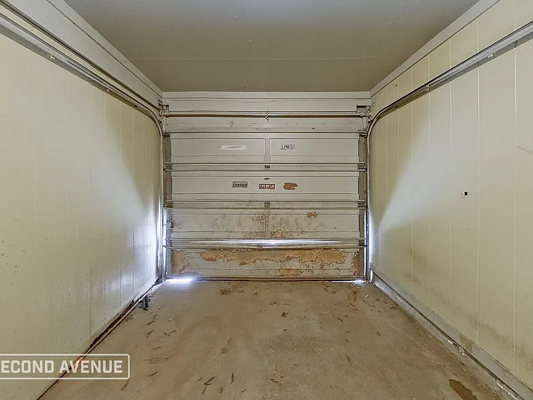 5792 Jardin Pl — Photo 18