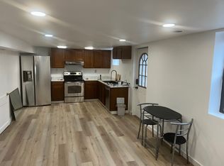 564 Idlewood Rd, Pittsburgh, PA 15235