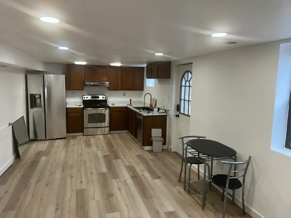 564 Idlewood Rd, Pittsburgh, PA 15235