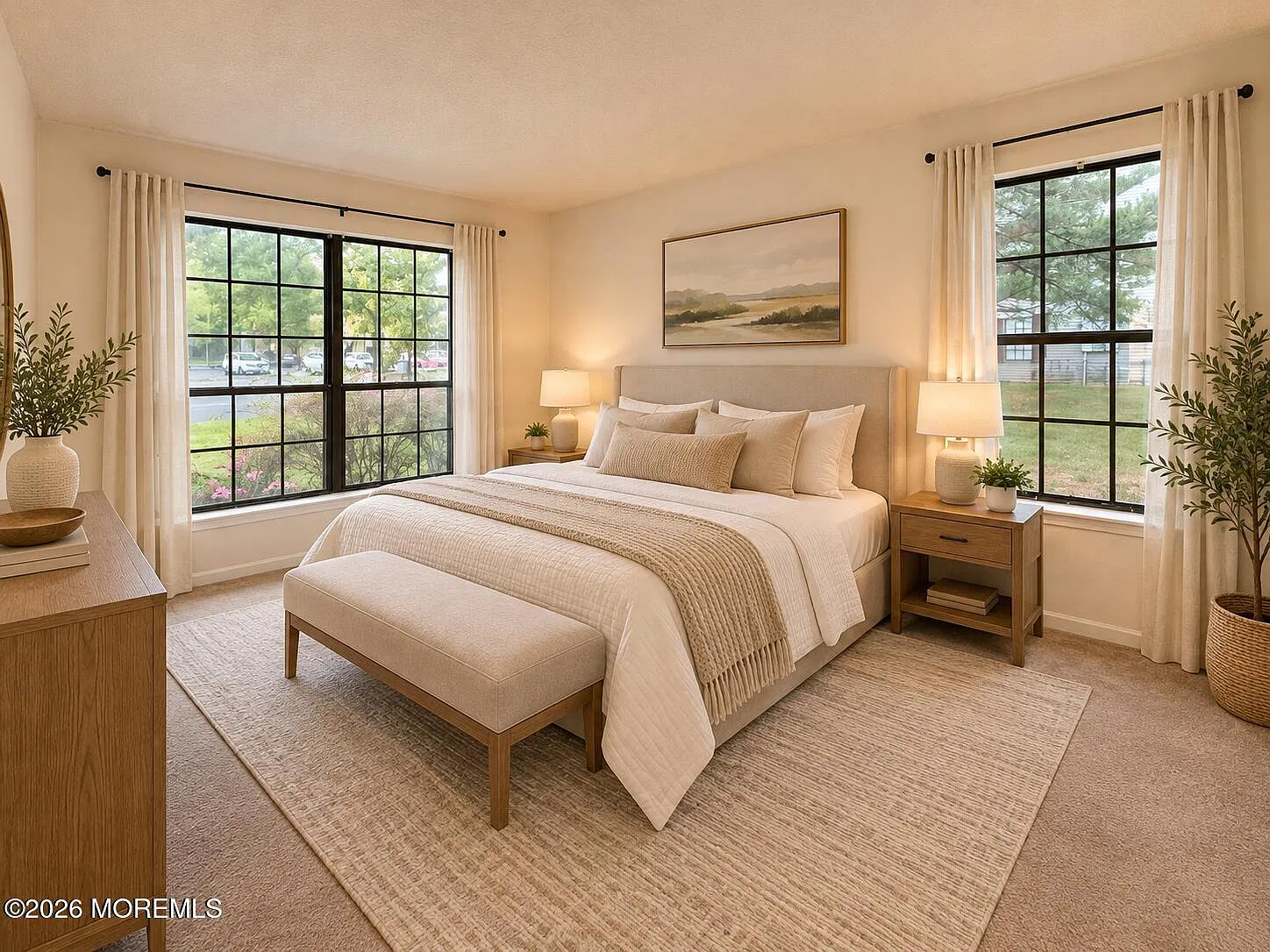 2 bed, 900 sqft, $1,750 — Photo 4