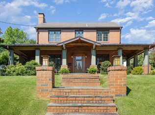 1629 Saint Marys St, Raleigh, NC 27608