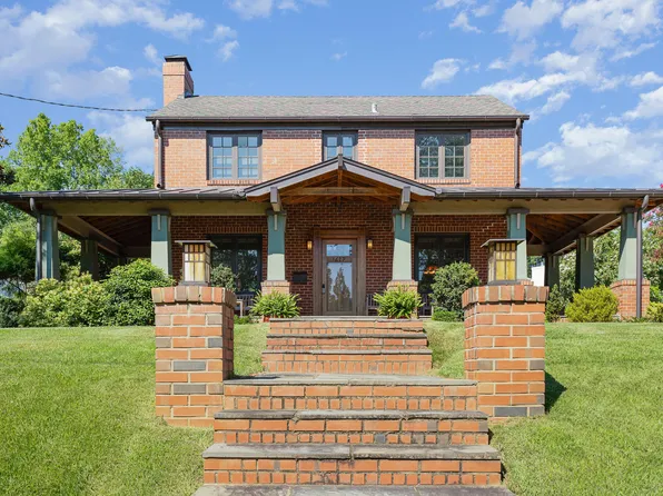 1629 Saint Marys St, Raleigh, NC 27608
