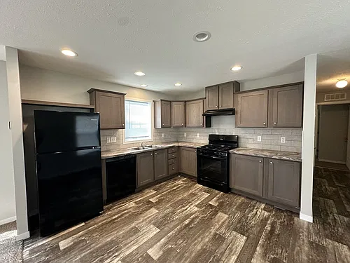 Floor plan 209