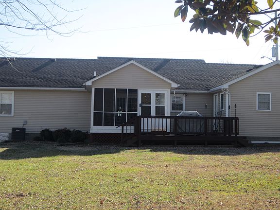 4th image of 158 Phelps Way