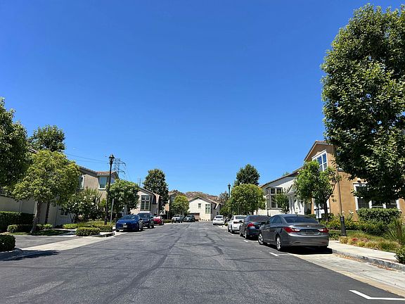 4th image of 28235 N Via Sonata Dr