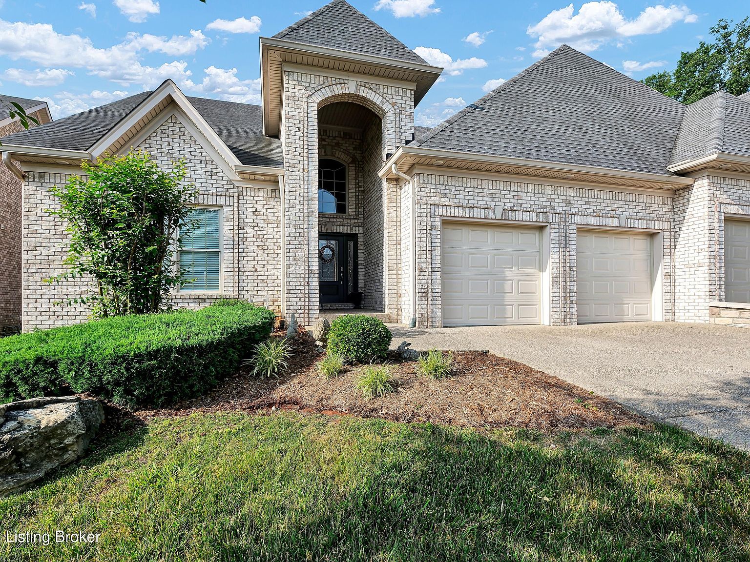 5003 Netherwood Ridge Dr, Louisville, KY 40241 Zillow