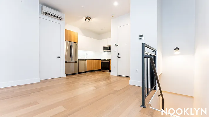 Rented by Nooklyn NYC LLC | media 15