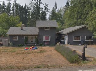 27665 Parcells Rd NE, Kingston, WA 98346