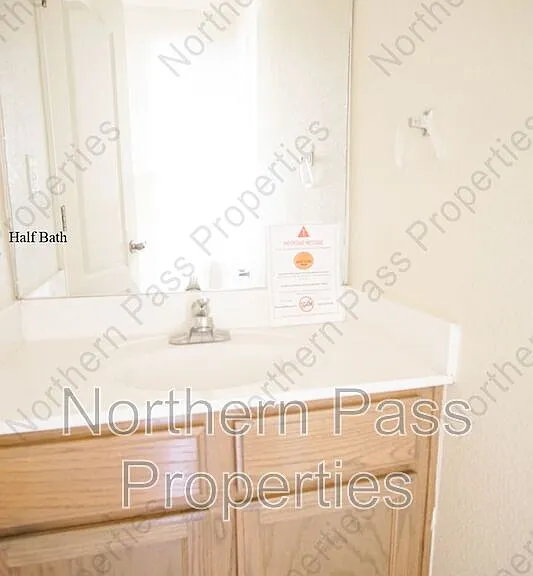 5904 Cielo Del Rey Pl #A — Photo 10