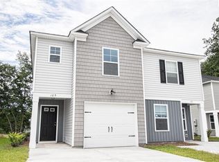 312 Gum Swamp Trl, West Columbia, SC 29169