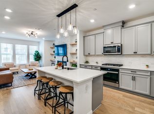 7853 Bayside Dr, Rowlett, TX 75088