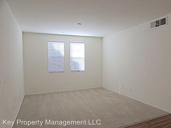 5th image of 50 Aura De Blanco St Unit 8204