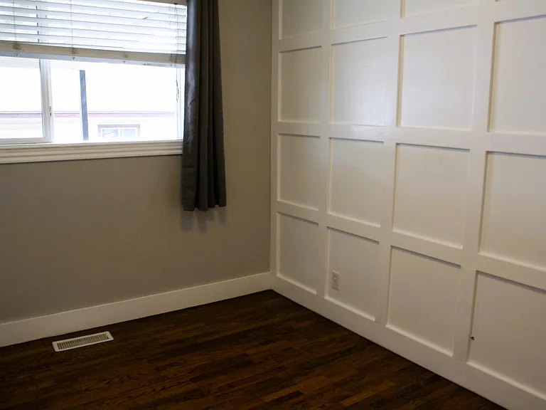798 E Galena Dr S — Photo 20