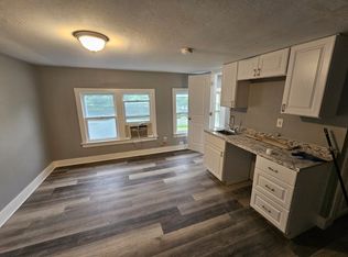 1 Hilmar Ln #21, Salisbury Mills, NY 12577