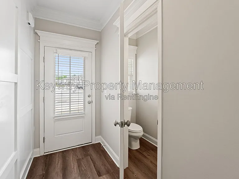 4502 Chestnut Trl — Photo 2