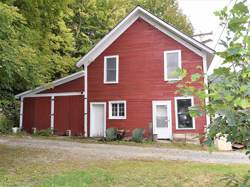 3159 East Main Street, Richmond, VT 05477 Zillow