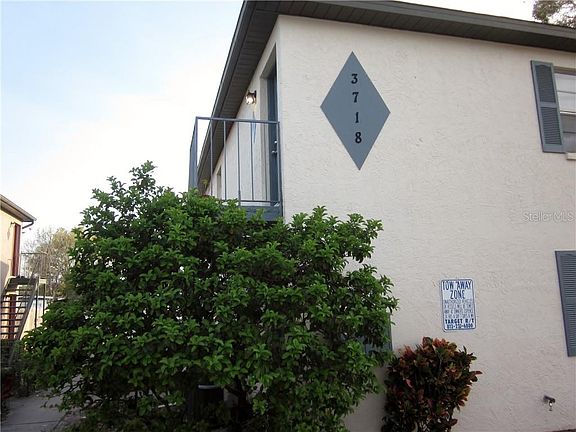 2nd image of 3718 W Bay Ave #D
