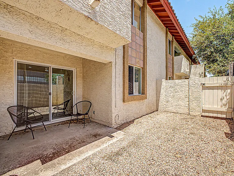 510 W University Dr #102 — Photo 15