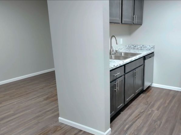 1600 Kenilworth Apartments, 1600 Kenilworth Ct APT 1, Stoughton, WI 53589