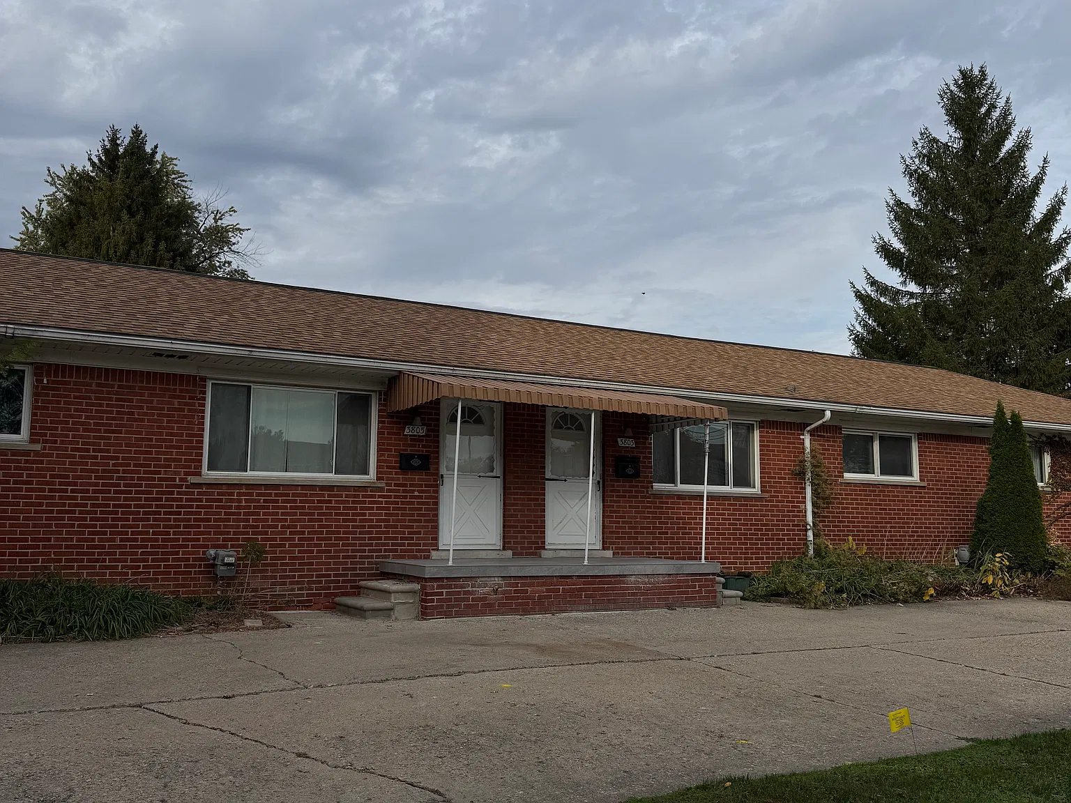 2 bed, 780 sqft, $1,600 — Photo 2