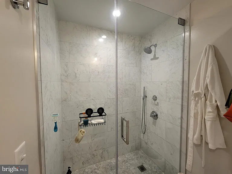 1111 Pennsylvania Ave SE #205 — Photo 16