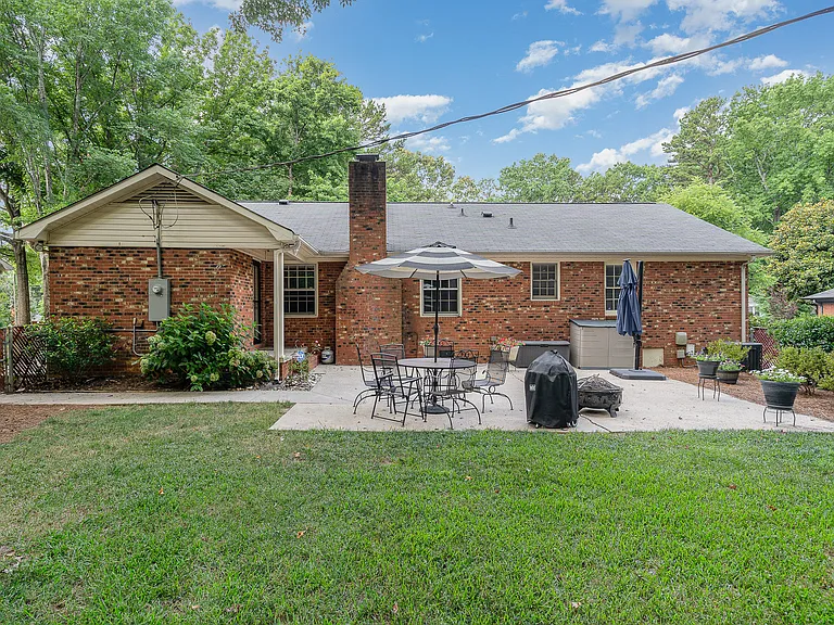 6529 Idlebrook Dr — Photo 6