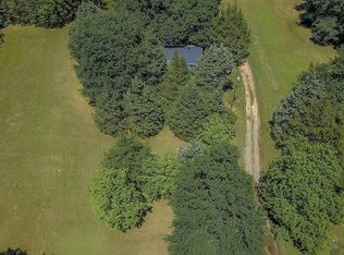 3364 Meriwether Rd, Shreveport, LA 71108