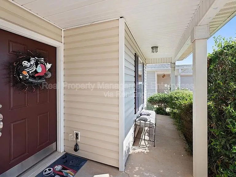 1809 NW 146th St — Photo 2