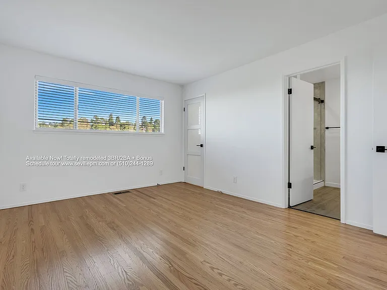 5945 Girvin Dr — Photo 17
