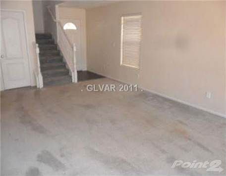 3rd image of 8664 Mesquite Hills St