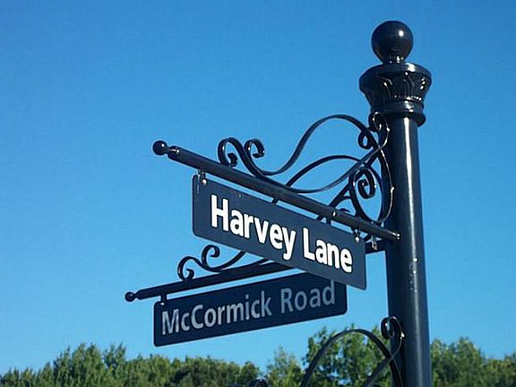 4th image of 78 Harvey Ln Lot 78