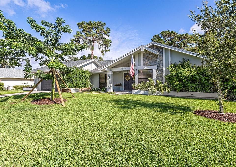 1st image of 3387 TARPON WOODS BOULEVARD