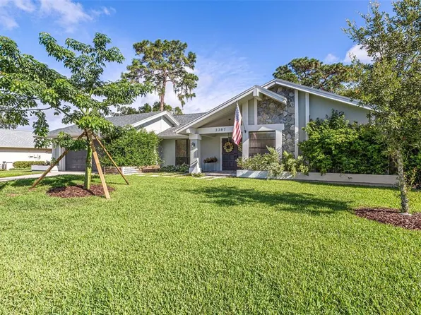 3387 Tarpon Woods Blvd, Palm Harbor, FL 34685