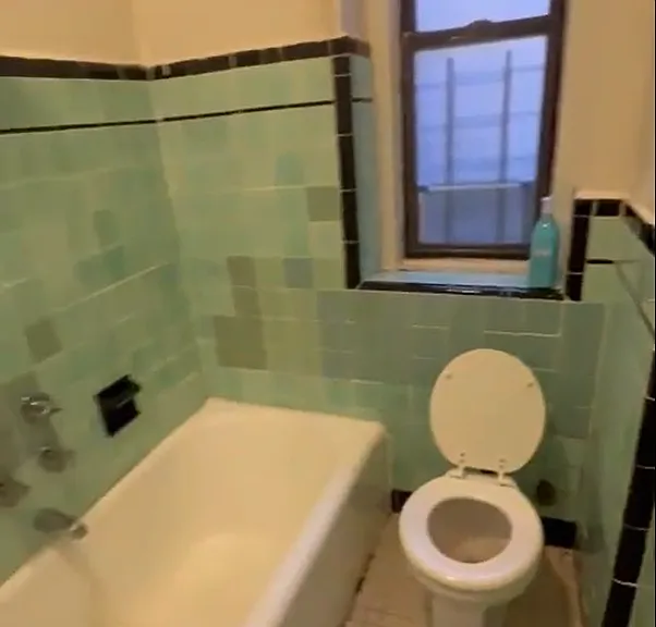 3175 Grand Concourse #2J2 — Photo 7