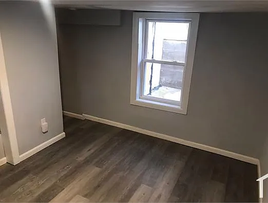 1 bed, 700 sqft, $975 — Photo 3